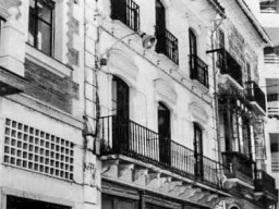Fotos Antiguas desde 1970